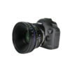 canon-5d-mark3