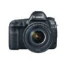 canon-5d-mark-iv-body-1