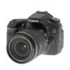 1camera-70d