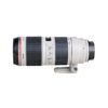 lens-70-200