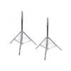 light-stands