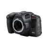 Black-magic-6k-pro-body