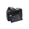 Black-magic-6k-pro-body-back