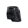 Black-magic-6k-pro-body-side