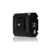 Black-magic-6k-pro-external-battery