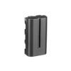 Black-magic-6k-pro-internal-battery-