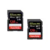 SD-card