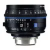 cp3-15mm