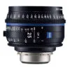 cp3-25mm