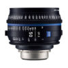 cp3-50mm