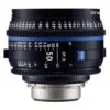 cp3-50mm