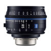 cp3-85mm