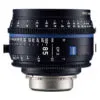 cp3-85mm