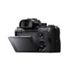 sony-a7r3-body-1