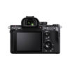 sony-a7r3-body-back