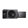 sony-fx3-cam-body-1