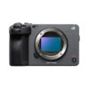 sony-fx3-cam-body