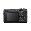 sony-fx3-cam-body-back
