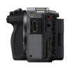 sony-fx3-cam-body-side