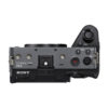 sony-fx3-cam-body-top