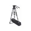 tripod
