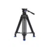 tripods